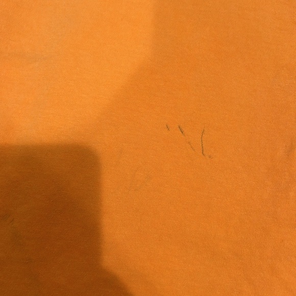 Ron Jon Surf Shop Men’s t-shirt 3XL - Picture 4 of 4